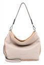 SURI FREY Valley Shoulderbag Beige SURI FREY Valley Shoulderbag Beige