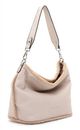 SURI FREY Valley Shoulderbag Beige SURI FREY Valley Shoulderbag Beige