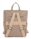 SURI FREY Suri Sports Tommy Backpack Sand SURI FREY Suri Sports Tommy Backpack Sand