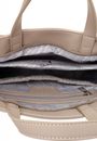 SURI FREY Suri Sports Tommy Backpack Sand SURI FREY Suri Sports Tommy Backpack Sand