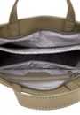 SURI FREY Suri Sports Tommy Backpack Khaki SURI FREY Suri Sports Tommy Backpack Khaki