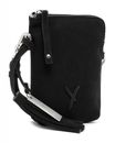SURI FREY Romy Phone Bag Black SURI FREY Romy Phone Bag Black
