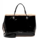 SURI FREY Valley Handbag Black-Finish SURI FREY Valley Handbag Black-Finish