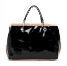 SURI FREY Valley Handbag Black-Finish SURI FREY Valley Handbag Black-Finish