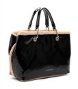 SURI FREY Valley Handbag Black-Finish SURI FREY Valley Handbag Black-Finish
