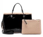 SURI FREY Valley Handbag Black-Finish SURI FREY Valley Handbag Black-Finish