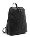 SURI FREY Angy Backpack Black SURI FREY Angy Backpack Black