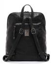 SURI FREY Angy Backpack Black SURI FREY Angy Backpack Black