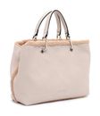 SURI FREY Valley Handbag Beige SURI FREY Valley Handbag Beige