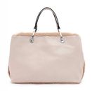 SURI FREY Valley Handbag Beige SURI FREY Valley Handbag Beige