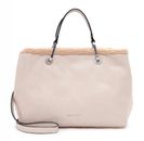 SURI FREY Valley Handbag Beige SURI FREY Valley Handbag Beige