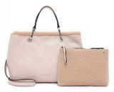 SURI FREY Valley Handbag Beige SURI FREY Valley Handbag Beige
