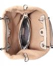 SURI FREY Valley Handbag Beige SURI FREY Valley Handbag Beige