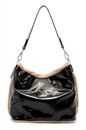 SURI FREY Valley Shoulderbag Black-Finish SURI FREY Valley Shoulderbag Black-Finish