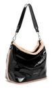 SURI FREY Valley Shoulderbag Black-Finish SURI FREY Valley Shoulderbag Black-Finish