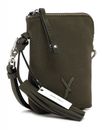 SURI FREY Romy Phone Bag Fango