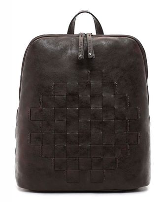 SURI FREY Angy Backpack Brown