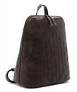 SURI FREY Angy Backpack Brown SURI FREY Angy Backpack Brown