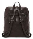 SURI FREY Angy Backpack Brown SURI FREY Angy Backpack Brown