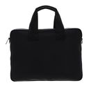 REPLAY Working Bag Black REPLAY Working Bag Black