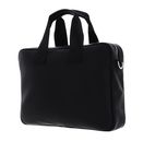 REPLAY Working Bag Black REPLAY Working Bag Black