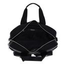 REPLAY Working Bag Black REPLAY Working Bag Black
