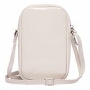 REPLAY Smartphonebag Cream White REPLAY Smartphonebag Cream White