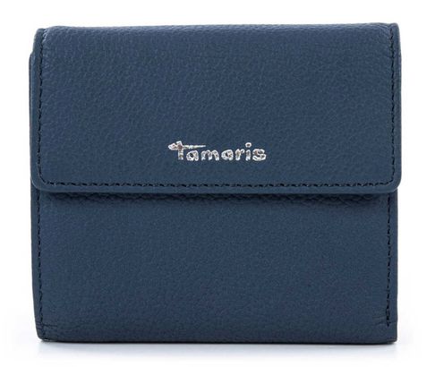 Tamaris Amanda Wallet Blue