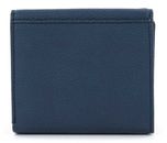 Tamaris Amanda Wallet Blue Tamaris Amanda Wallet Blue
