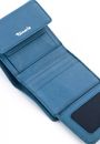 Tamaris Amanda Wallet Frenchblue