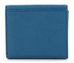 Tamaris Amanda Wallet Frenchblue