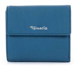 Tamaris Amanda Wallet Frenchblue
