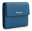 Tamaris Amanda Wallet Frenchblue