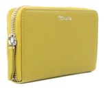 Tamaris Amanda Zip Around Wallet Oliv Oil Tamaris Amanda Zip Around Wallet Oliv Oil