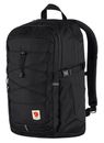 Fjällräven Skule 28 Backpack Black