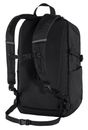 Fjällräven Skule 28 Backpack Black