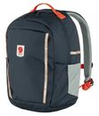 Fjällräven Skule Kids Backpack Navy