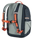 Fjällräven Skule Kids Backpack Navy