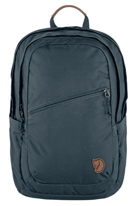 Fjällräven Räven 28 Backpack Navy