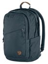 Fjällräven Räven 28 Backpack Navy Fjällräven Räven 28 Backpack Navy