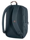 Fjällräven Räven 28 Backpack Navy Fjällräven Räven 28 Backpack Navy