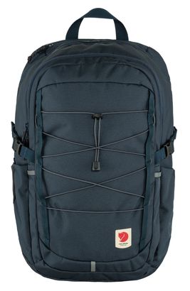 Fjällräven Skule 28 Backpack Navy