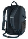 Fjällräven Skule 28 Backpack Navy Fjällräven Skule 28 Backpack Navy