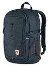 Fjällräven Skule 28 Backpack Navy Fjällräven Skule 28 Backpack Navy