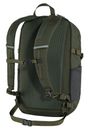 Fjällräven Skule 28 Backpack Deep Forest Fjällräven Skule 28 Backpack Deep Forest