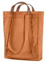 Fjällräven Övik Totepack No. 1 Desert Brown Fjällräven Övik Totepack No. 1 Desert Brown