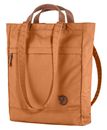 Fjällräven Övik Totepack No. 1 Desert Brown Fjällräven Övik Totepack No. 1 Desert Brown