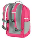 Fjällräven Skule Kids Backpack Magenta Pink
