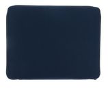 PIQUADRO Keith Notepad Holder Blu