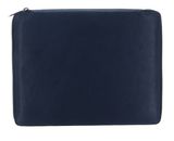 PIQUADRO Ronnie Notepad Holder Night Blue